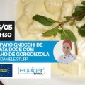 (BLOG) EQUIPAR-GNOCCHI |&nbsp;IMG-DEST2