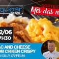 (BLOG) EQUIPAR-MAES2017 |&nbsp;IMG-DEST