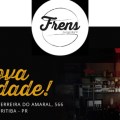 (BLOG) FRENS-MTOURINHO |&nbsp;IMG-DEST