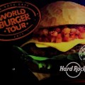 (BLOG) HARD_ROCK-WBURGER |&nbsp;IMG-DEST