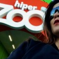 (BLOG) HIPERZOO |&nbsp;IMG-DEST