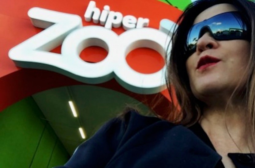 (BLOG) HIPERZOO | IMG-DEST
