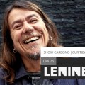 (BLOG) LENINE-CARBONO |&nbsp;IMG-DEST