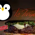 (BLOG) LEPINGUÉ-BURGUERS |&nbsp;IMG-DEST