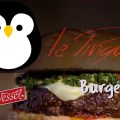 (BLOG) LEPINGUE-BURGUERS |&nbsp;IMG-DEST