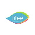 (BLOG) LITEE |&nbsp;IMG-DEST