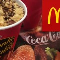 (BLOG) MACDONALDS |&nbsp;IMG-DEST