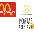 (BLOG) MCDONALDS-PORTAS_ABERTAS | IMG-DEST&nbsp;2