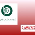(BLOG) PATIO_BATEL-CAMICADO