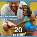 (BLOG) PETZ-RRASMUSSEN |&nbsp;IMG-DEST