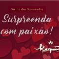 (BLOG) REQUINTE-NAMORADOS |&nbsp;IMG-DEST