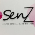 (BLOG) SENZ-LASER |&nbsp;IMG-DEST