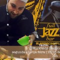 (BLOG) SLAVIERO_FULL_JAZZ-WORKSHOP_G |&nbsp;IMG-DEST