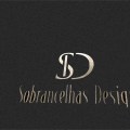 (BLOG) SOBRANCELHAS_DESIGN |&nbsp;IMG-DEST