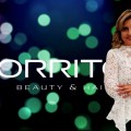(BLOG) TORRITON-HS_ISABELC |&nbsp;IMG-DEST