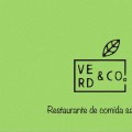 (BLOG) VERD&CO-DM |&nbsp;IMG-DEST