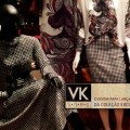 (BLOG) VK-FALL17 |&nbsp;IMG-DEST
