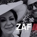 (BLOG) ZAF-MÃE |&nbsp;IMG-DEST