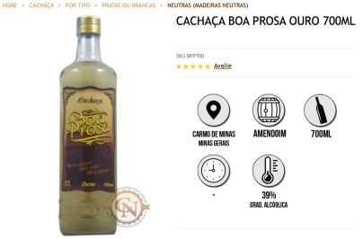 cachaca-boa-prosa-ouro-700ml-70481_s
