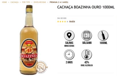 cachaca-boazinha-ouro-1000ml-70867_s