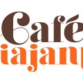 cafe-do-viajante