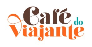 cafe-do-viajante