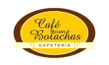 CAFE_COM_BOLACHAS