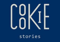 COOKIE STORIES