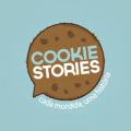 Cookie_Stories