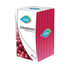 cranberry2