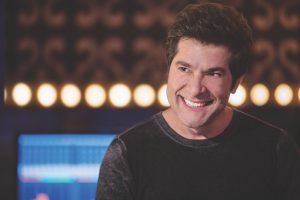 Daniel_01_Credito-–-Fabio-Nunes-300x200