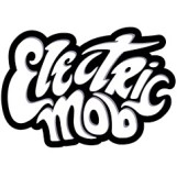eletricmob