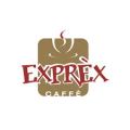 Exprèx_Caffè