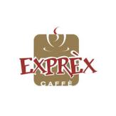 Exprèx_Caffè