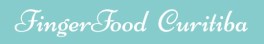 FingerFood_Curitiba