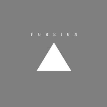 foreign-opacity