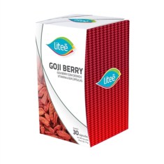 gojiberry_produto