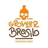 GROWLER_BAZAR-LOGO