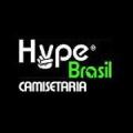 hypebrasil