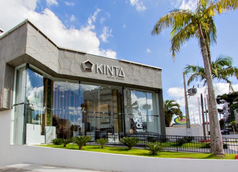 kinta