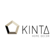 kinta