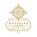 KOFFEINE