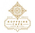 KOFFEINE_CAFÉ