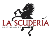 LA_SCUDERIA-RISTORANTE