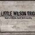 little wilson trio