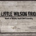 little wilson trio
