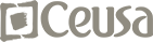 logo-ceusa