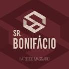 LOGO SR_BONIFACIO