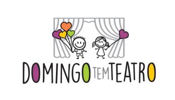 logo_domingotemteatro