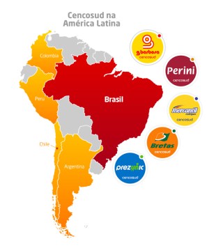 mapa_cencosud32